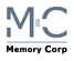 Memory Corp