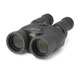 Binokkel 12x36 IS II