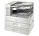 FAX-L3000