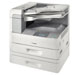 FAX-L3000IP