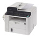 i-Sensys FAX-L410