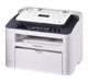 i-Sensys FAX-L150