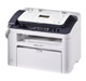 i-Sensys FAX-L170