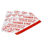 DUST-AID Cleaning Strips