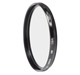 58mm Hoya HD ringpolarisatsioon filter