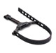 Varavon Sling Follow Focus, must