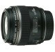 EF-S 60mm F2.8 USM Macro