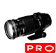 EF 180mm F3.5 L USM Macro