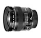 EF 20mm F2.8 USM