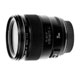 EF 35mm F1.4 L USM
