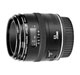 EF 50mm F2.5 Compact Macro