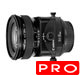 TS-E 45mm F2.8