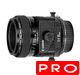 TS-E 90mm F2.8