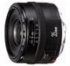 EF 35mm F2.0