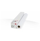 Océ Premium Paper IJM113 90g, 420mm x 120m