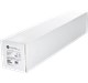 HP PVC-Free Wall Paper, 1372mm (54")