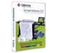 SmartWorks EZ Touch Plus SmartLF SC seeriale