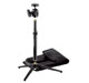 Manfrotto 345 Table Top Kit