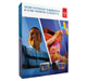 Adobe Photoshop Elements + Premiere Elements 9