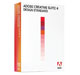 Adobe Design Standard CS4 MAC