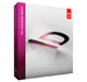 Adobe InDesign CS5 MAC