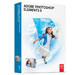 Adobe Photshop Elements 8 MAC RET IE