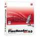 Abbyy FineReader 9.0 Professional Edition WIN