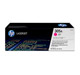 HP 305A magenta Contract-kassett (CE413AH)