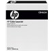 HP CM6030/CM6040 Ülekandekomplekt CB463A
