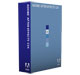 Adobe After Effects CS4 WIN