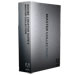 Adobe CS4 Master Collection WIN