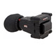 Zacuto Z-Finder EVF