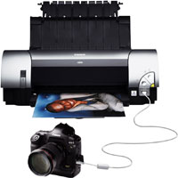 EOS-1Ds Mark II ja BJI9950