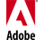 Adobe