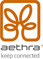 Aethra