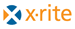 X-Rite