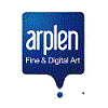 Arplen