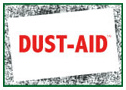 DUST-AID