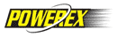 Powerex