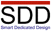 SDD