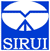 Sirui