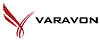 Varavon
