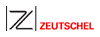 Zeutschel