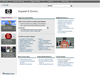 Drivers and software for HP devices