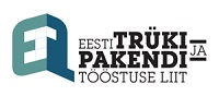 Association of Estonian Printing and Packaging Industry
