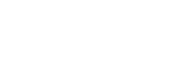 Paavli Kaltsukas