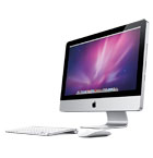 iMac 21.5
