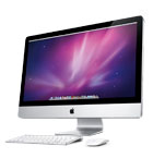 iMac 27