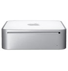 Apple Mac Mini C2D 2.0GHz/1GB/120GB/SD/AP/BT