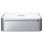 Apple Mac Mini C2D 2.26GHz/2GB/160GB/SD